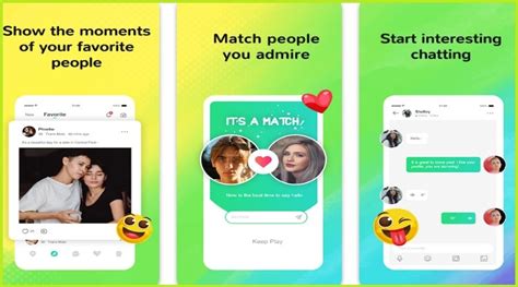 Best LGBTQ+ dating apps in 2024 (UK)